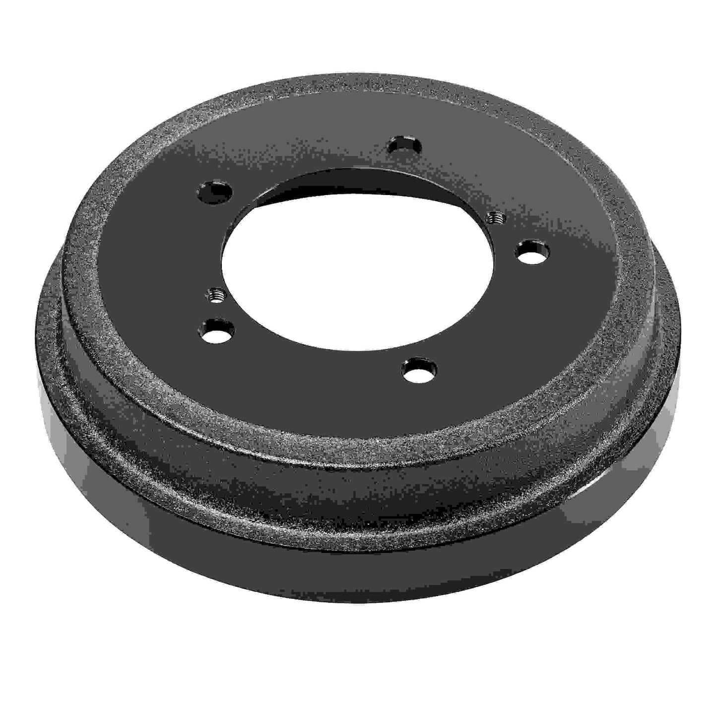 Wagner Brake Brake Drum BD125705E
