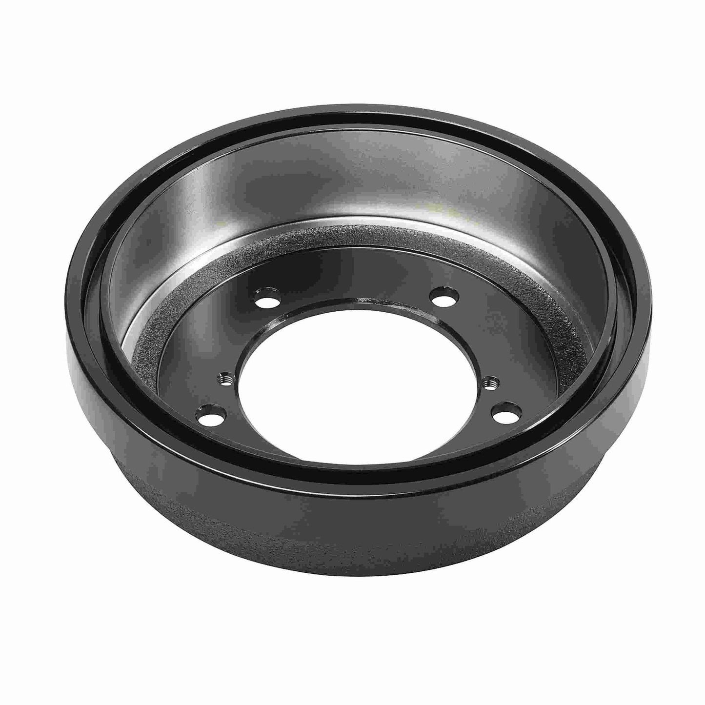 Wagner Brake Brake Drum BD125705E