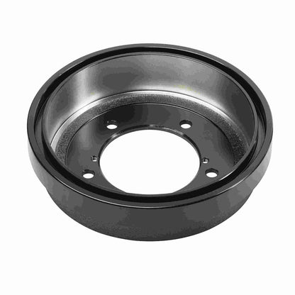 Wagner Brake Brake Drum BD125705E