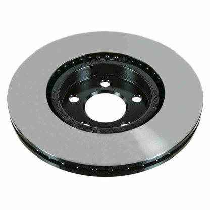 Wagner Brake Disc Brake Rotor BD125762E