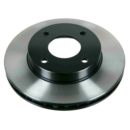 Wagner Brake Disc Brake Rotor BD125783E