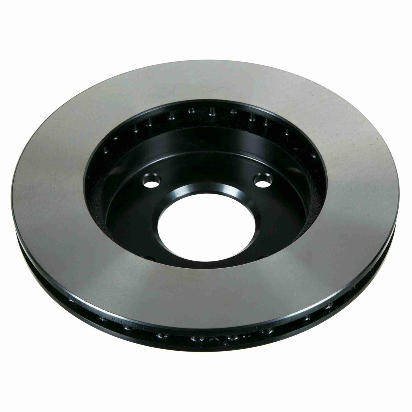 Wagner Brake Disc Brake Rotor BD125783E
