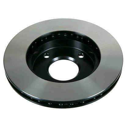 Wagner Brake Disc Brake Rotor BD125783E