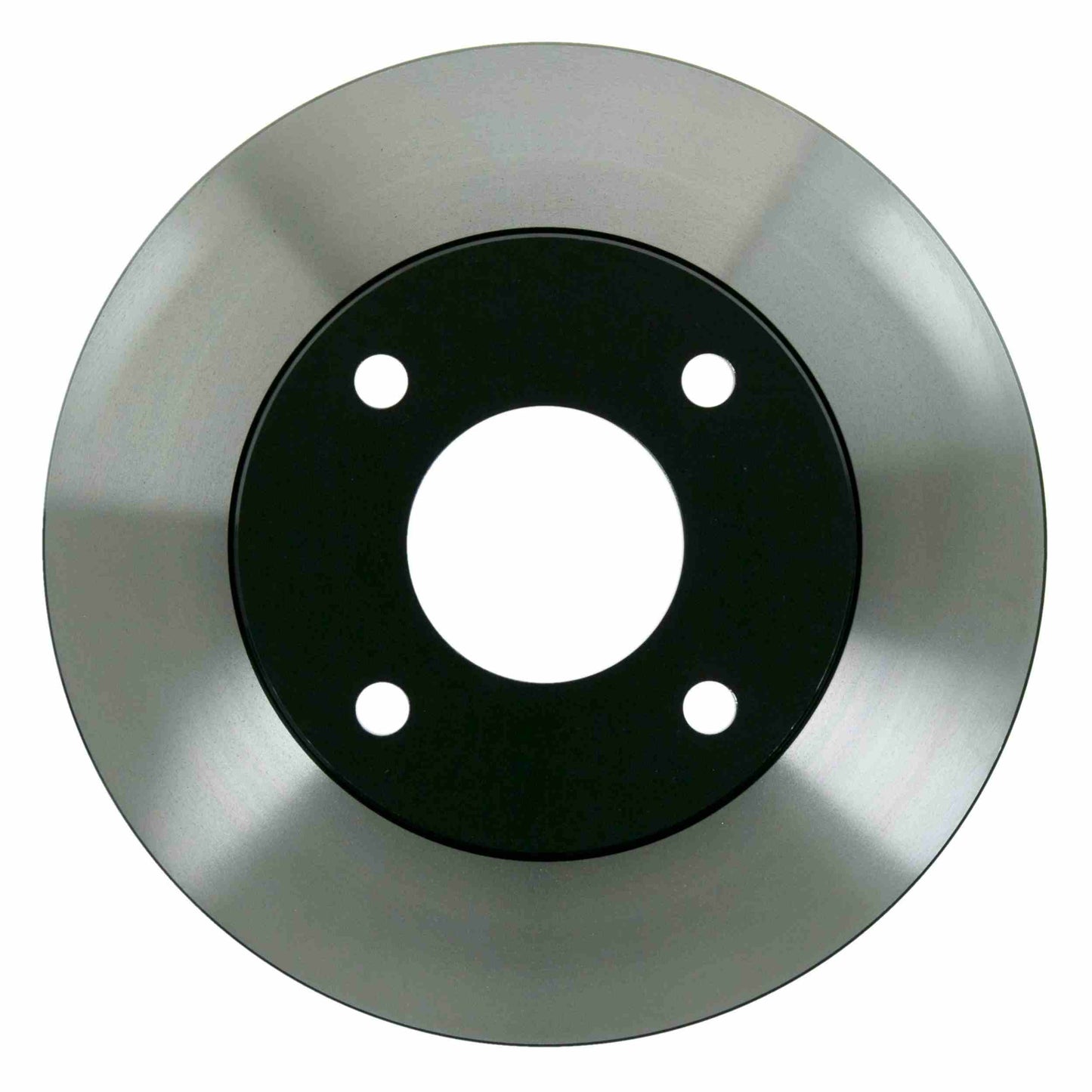 Wagner Brake Disc Brake Rotor BD125783E