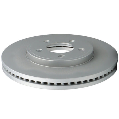 Wagner Brake BD125785PR image 2