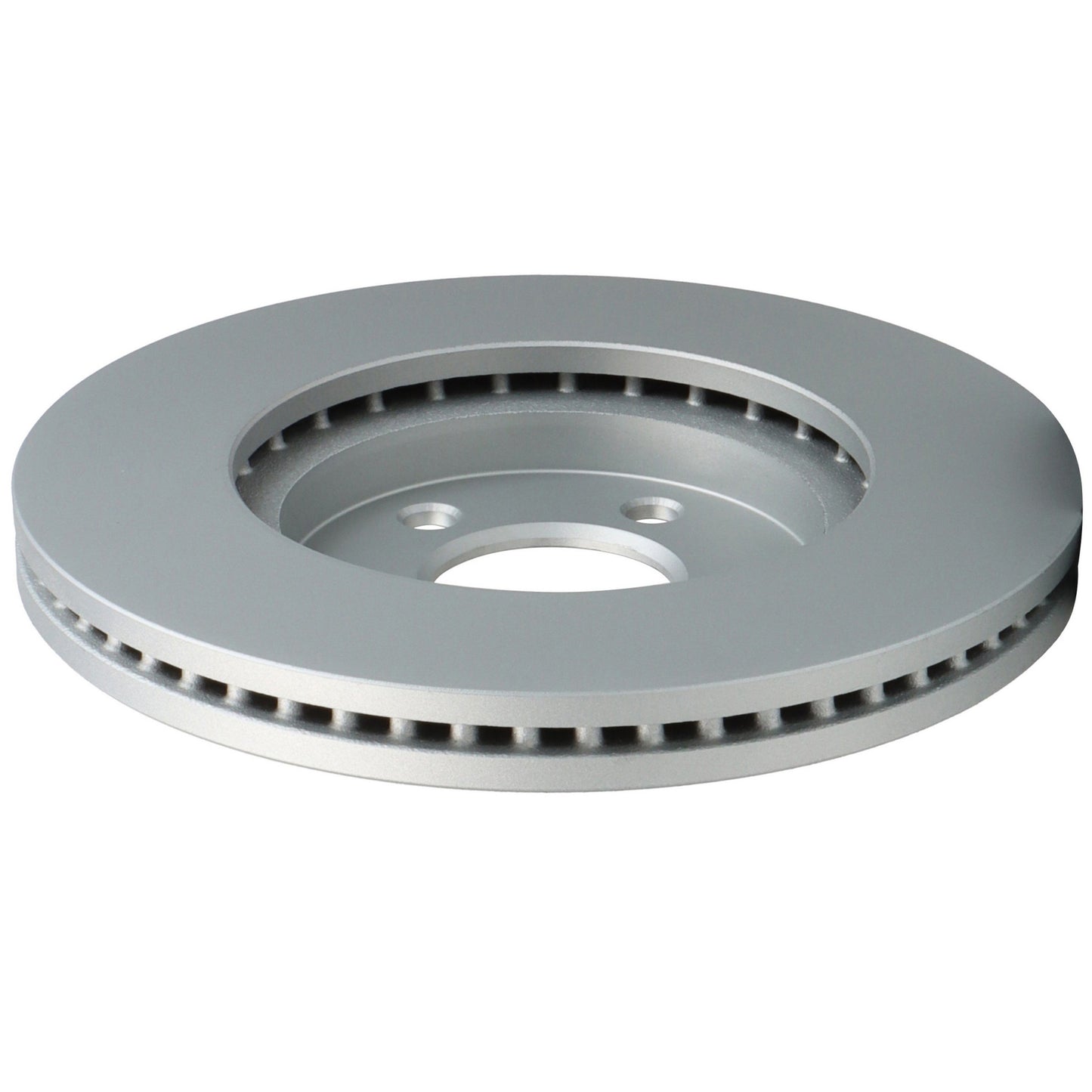 Wagner Brake BD125785PR image 3