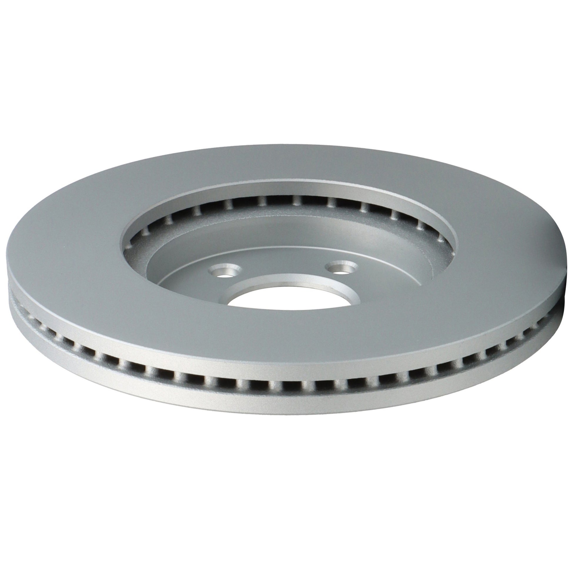Wagner Brake BD125785PR image 3
