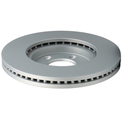 Wagner Brake BD125785PR image 3