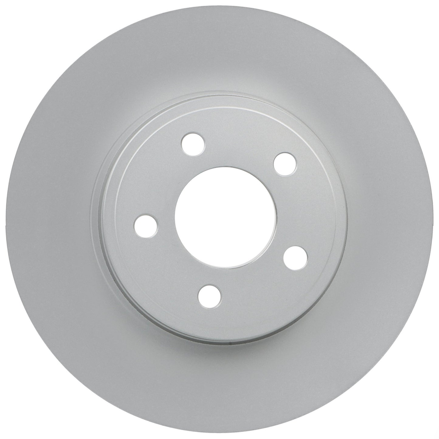 Wagner Brake BD125785PR main image