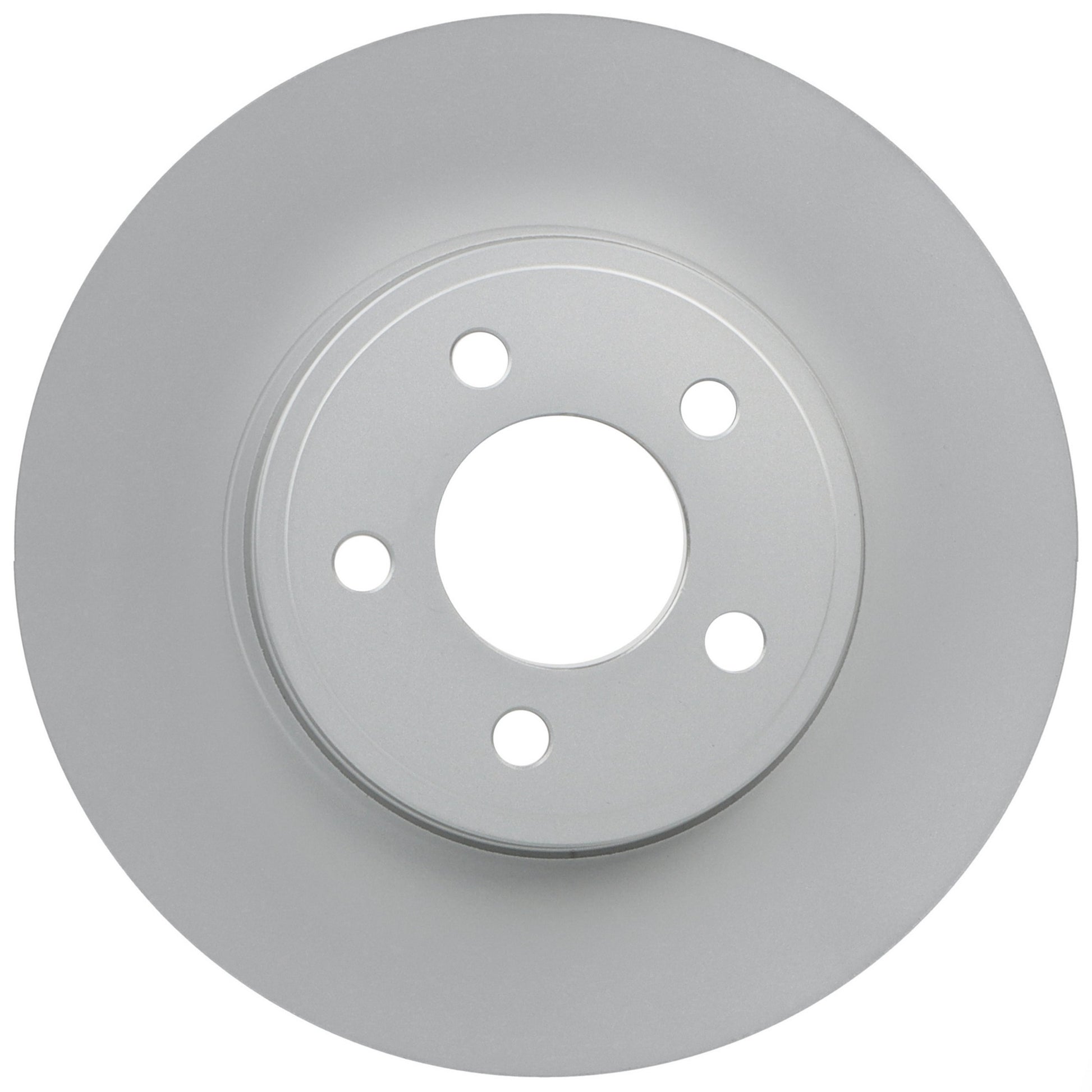 Wagner Brake BD125785PR main image