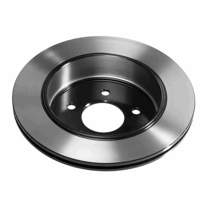 Wagner Brake Disc Brake Rotor BD125786E