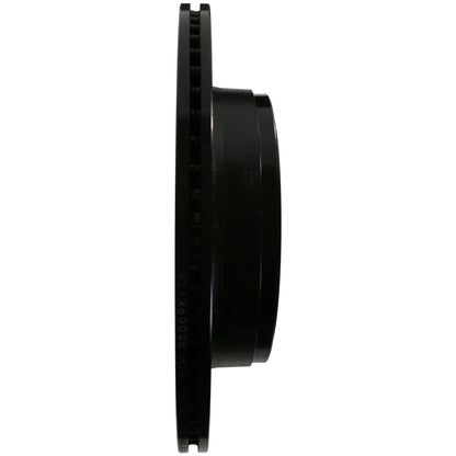 Wagner Brake Disc Brake Rotor BD126002E