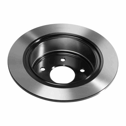 Wagner Brake Disc Brake Rotor BD126003E