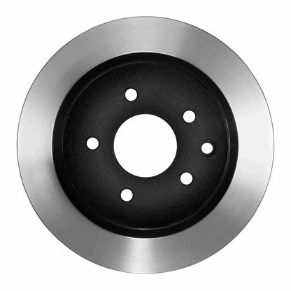 Wagner Brake Disc Brake Rotor BD126003E