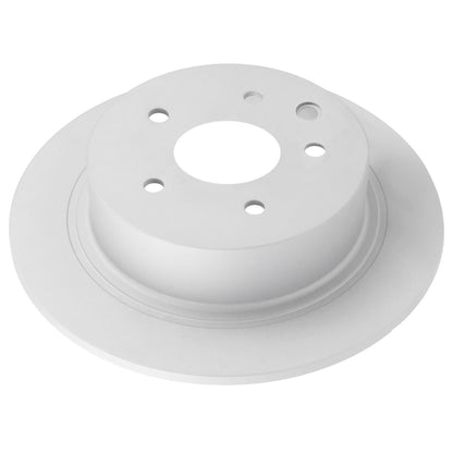Wagner Brake BD126003PR image 2