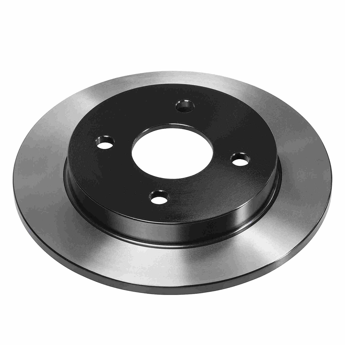 Wagner Brake Disc Brake Rotor BD126006E
