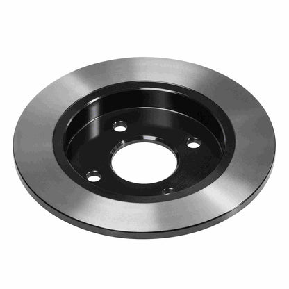 Wagner Brake Disc Brake Rotor BD126006E