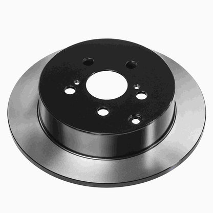 Wagner Brake Disc Brake Rotor BD126016E