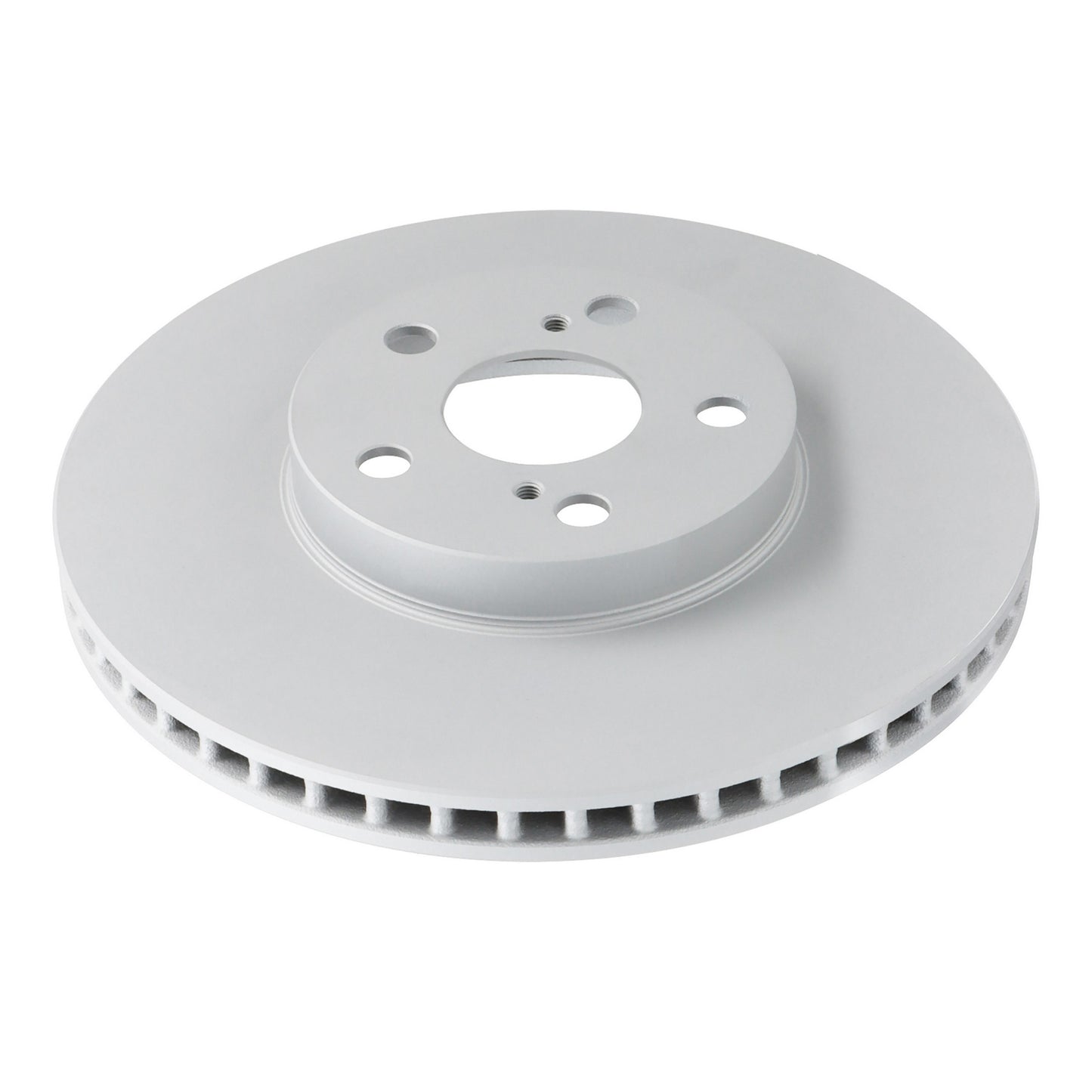 Wagner Brake BD126017PR image 2