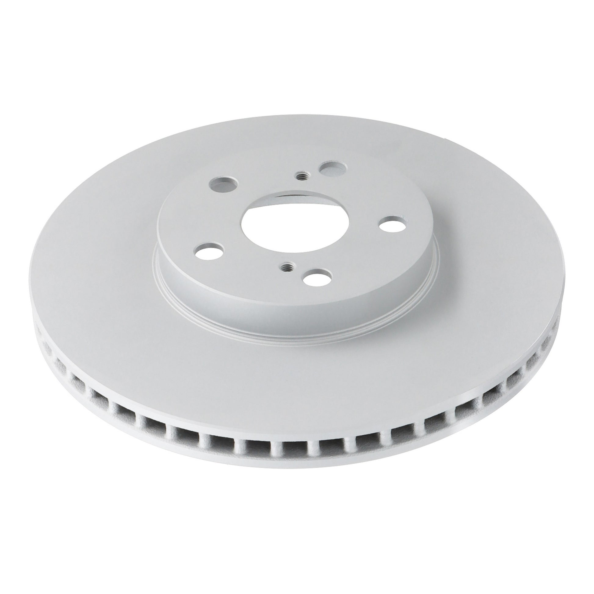 Wagner Brake BD126017PR image 2