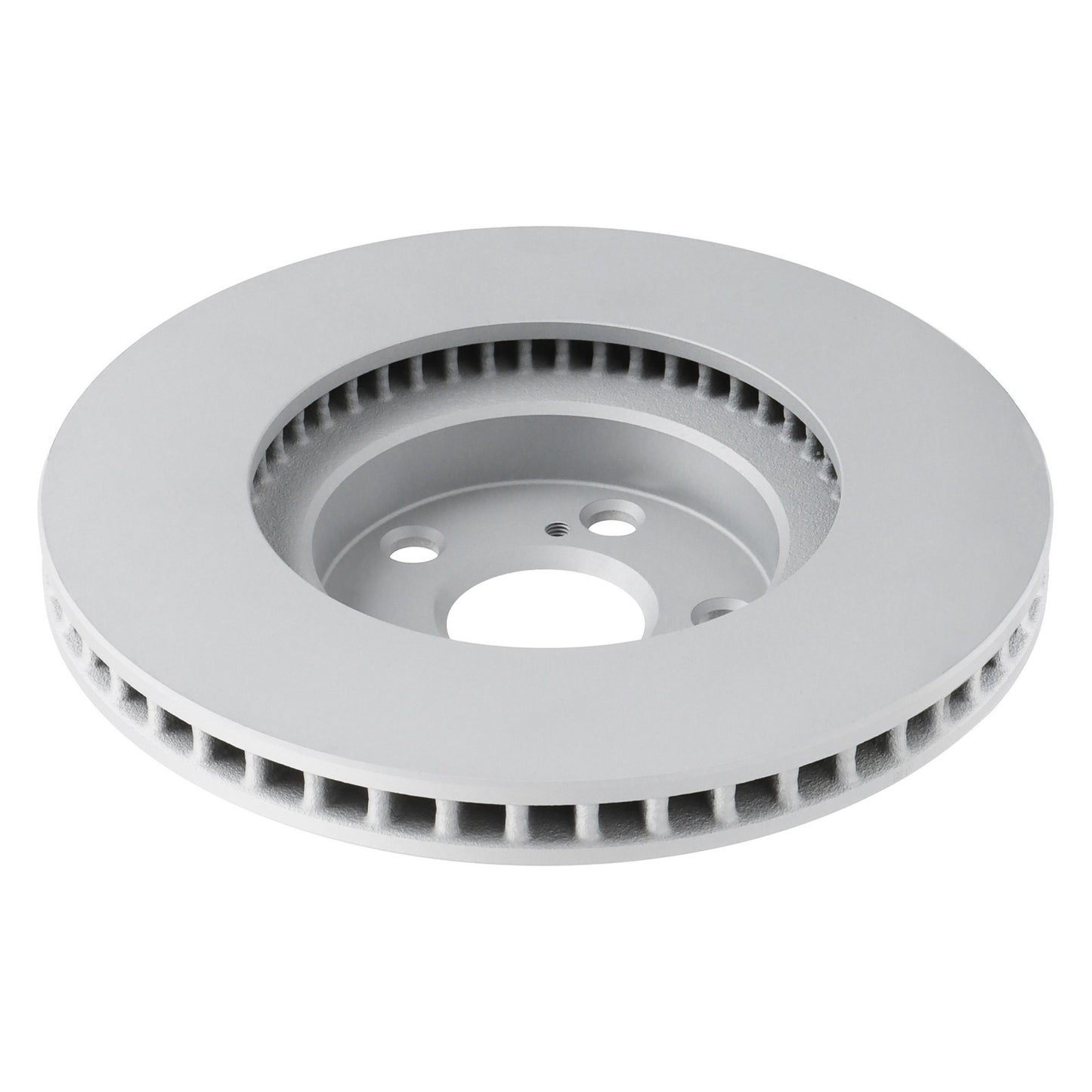Wagner Brake BD126017PR image 3