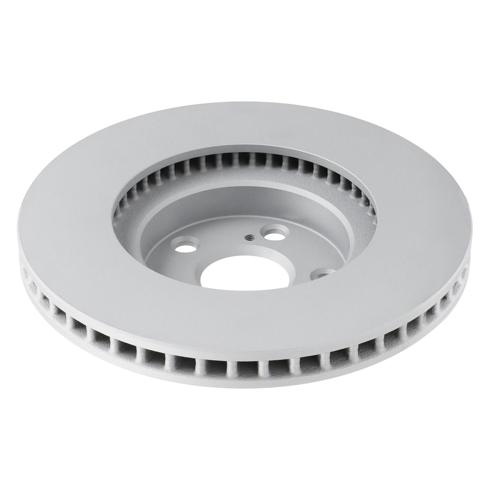 Wagner Brake BD126017PR image 3