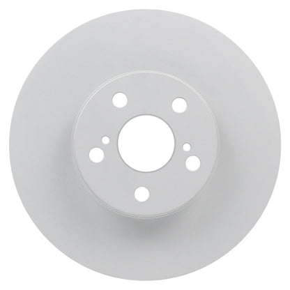 Wagner Brake BD126017PR main image