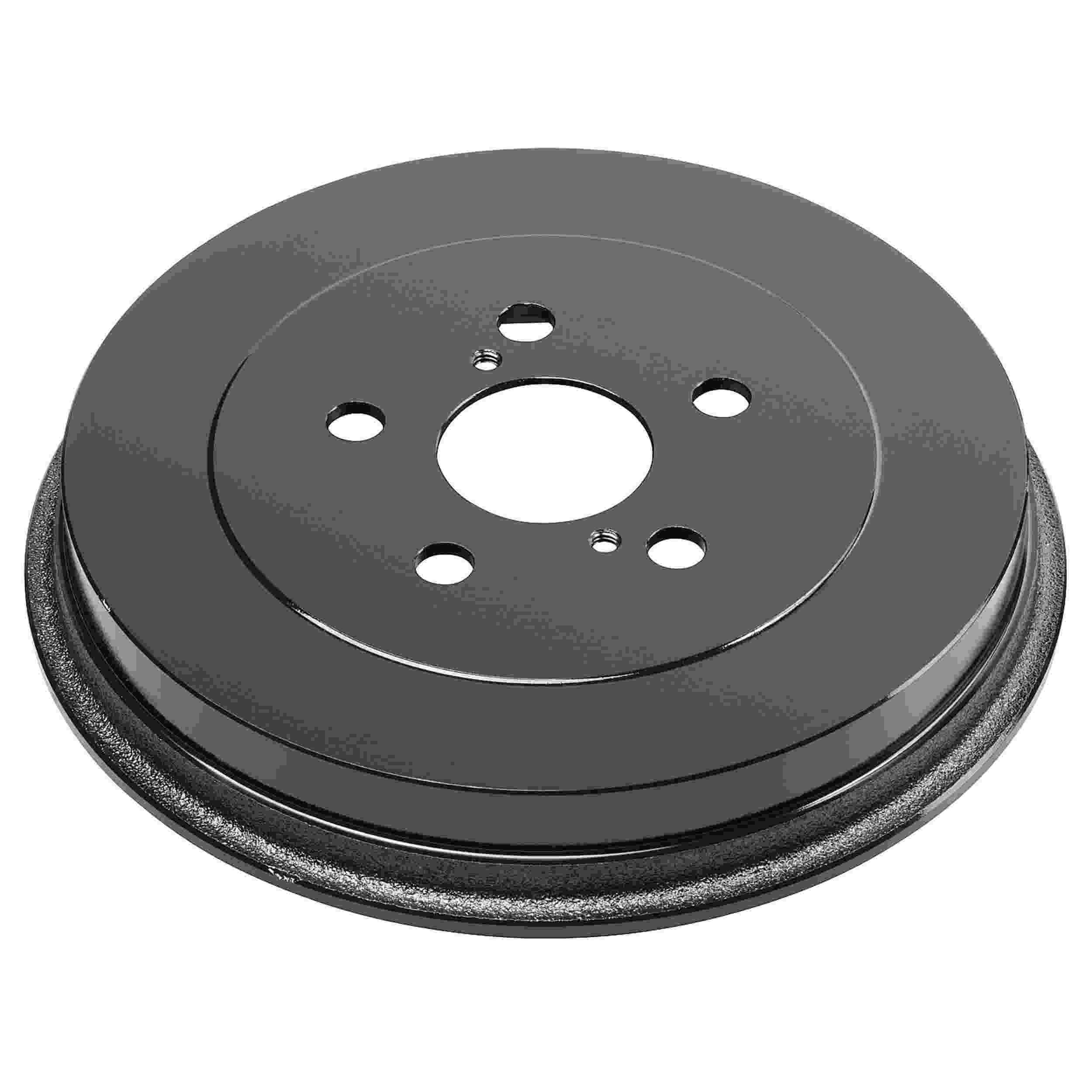 Wagner Brake Brake Drum BD126025E