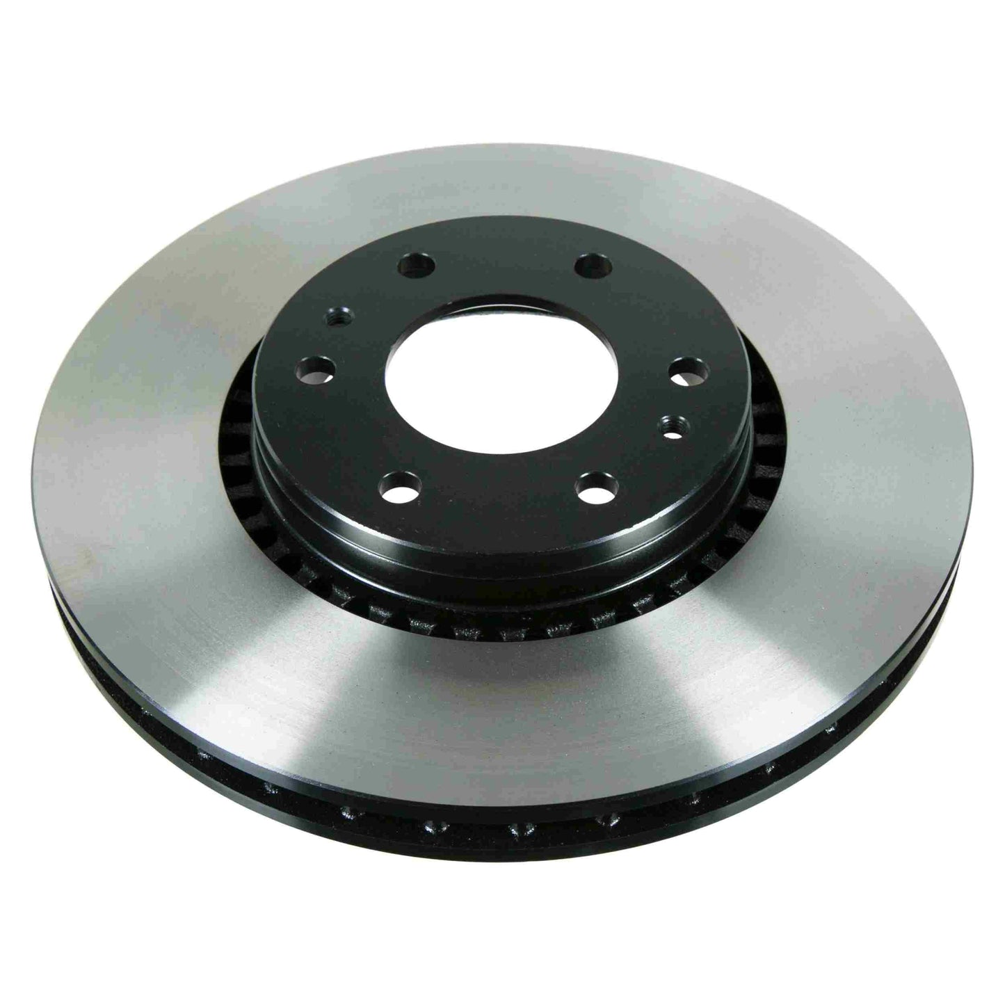 Wagner Brake Disc Brake Rotor BD126028E