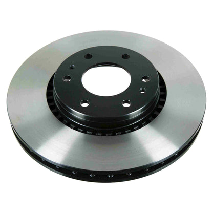 Wagner Brake Disc Brake Rotor BD126028E