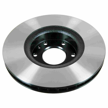 Wagner Brake Disc Brake Rotor BD126028E