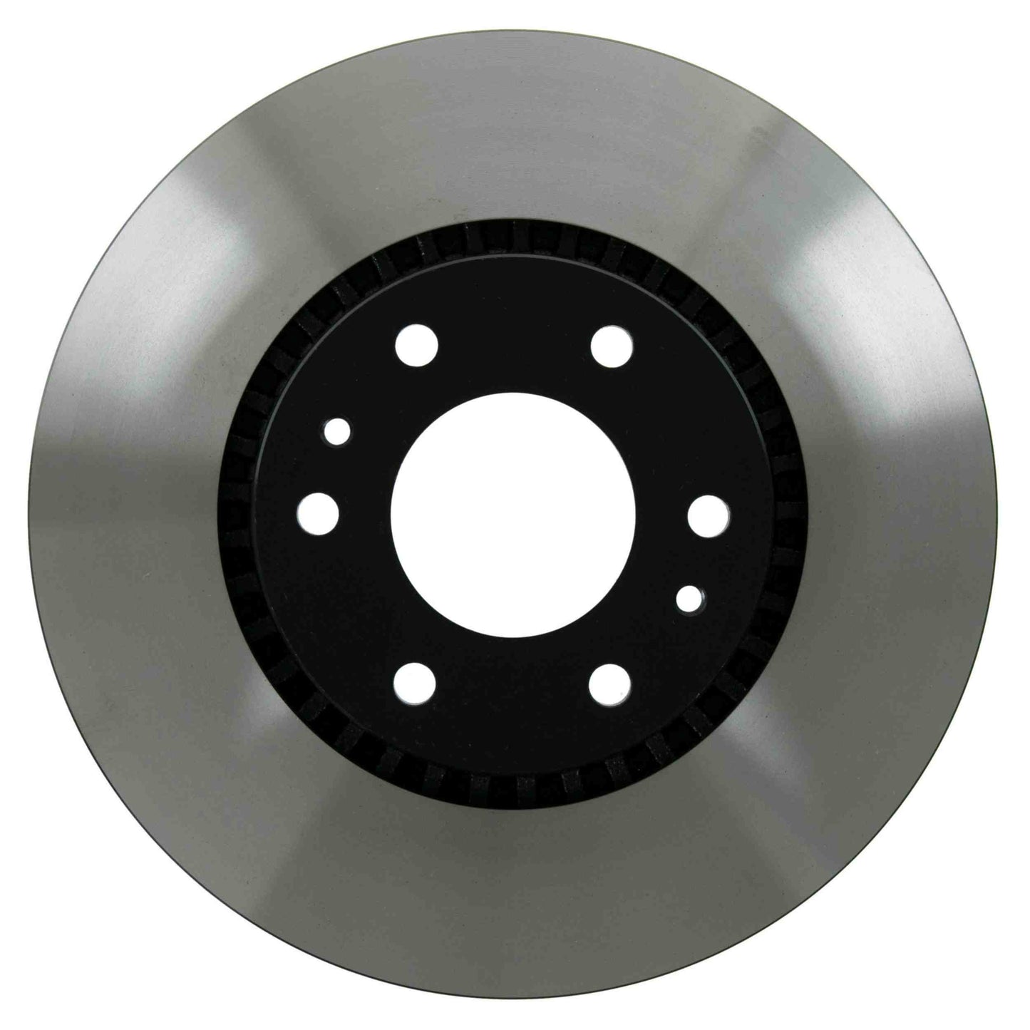 Wagner Brake Disc Brake Rotor BD126028E