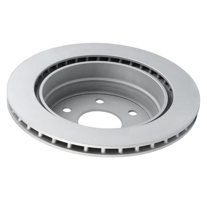 Wagner Brake BD126032PR image 3