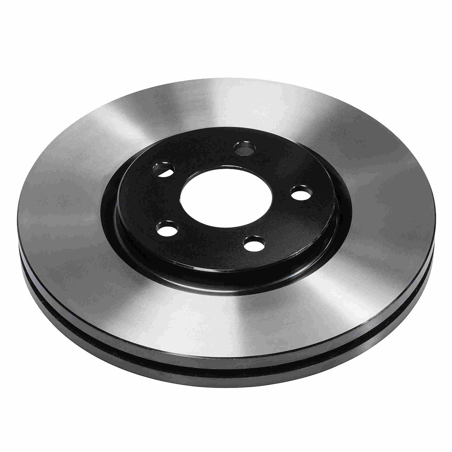 Wagner Brake Disc Brake Rotor BD126035E