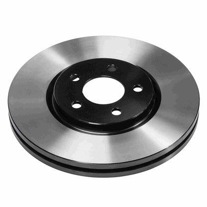 Wagner Brake Disc Brake Rotor BD126035E