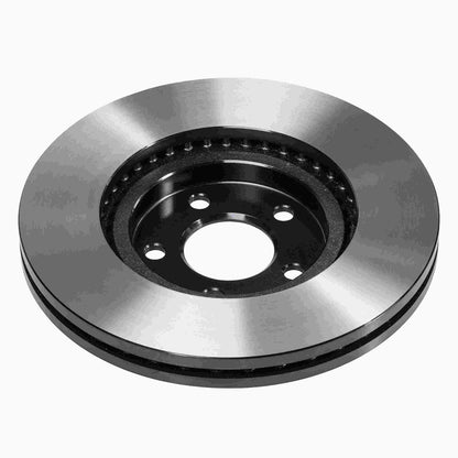 Wagner Brake Disc Brake Rotor BD126035E