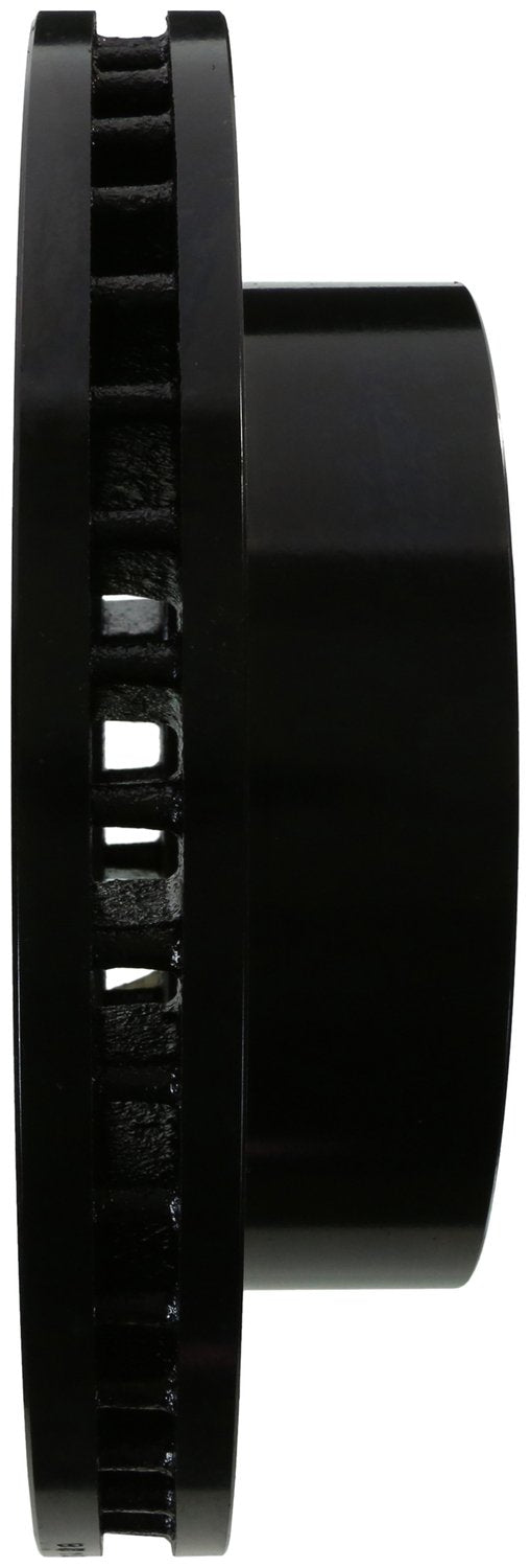 Wagner Brake Disc Brake Rotor BD126036E image 4