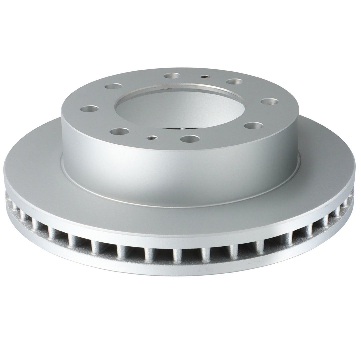 Wagner Brake BD126036PR image 2