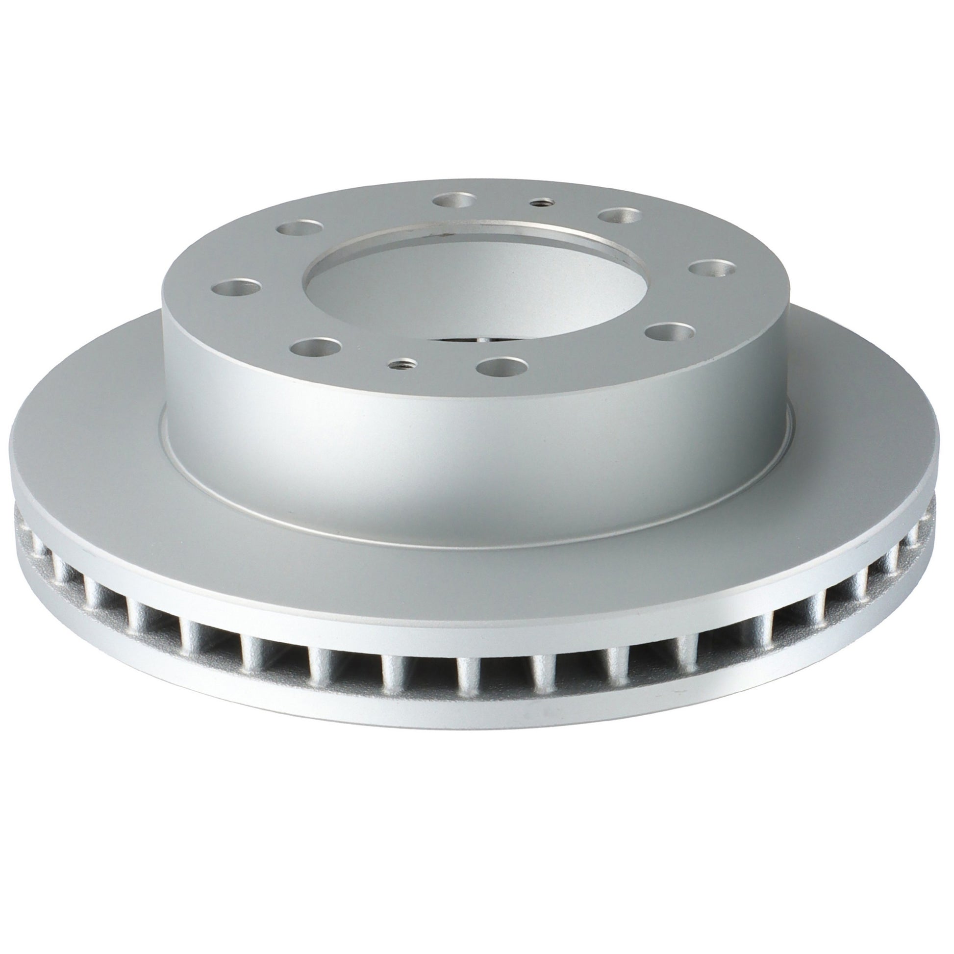 Wagner Brake BD126036PR image 2