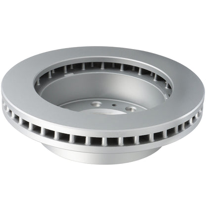 Wagner Brake BD126036PR image 3