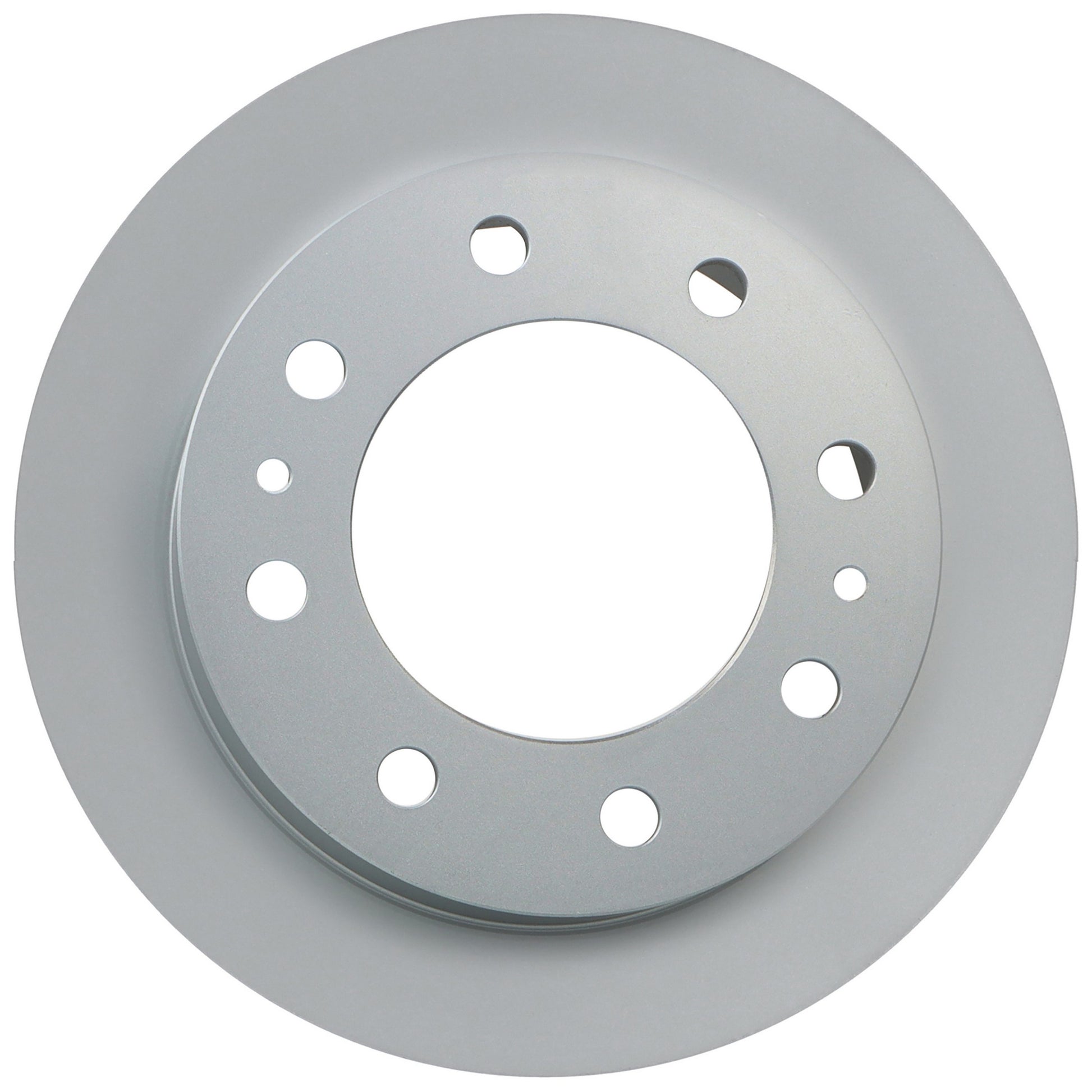 Wagner Brake BD126036PR main image