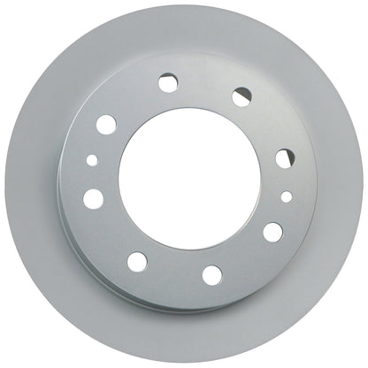 Wagner Brake BD126036PR main image