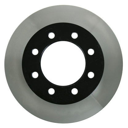 Wagner Brake Disc Brake Rotor BD126045E main image