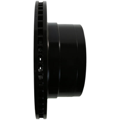 Wagner Brake Disc Brake Rotor BD126049E