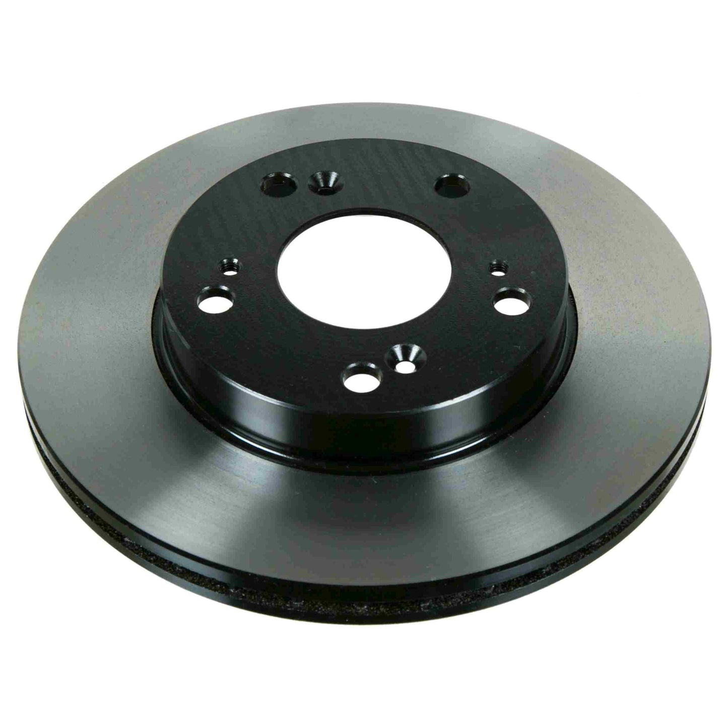 Wagner Brake Disc Brake Rotor BD126055E