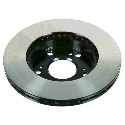 Wagner Brake Disc Brake Rotor BD126055E