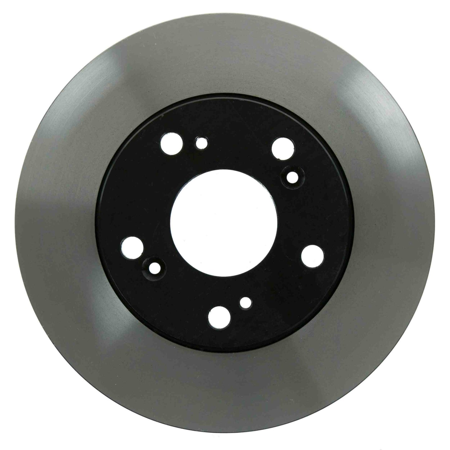 Wagner Brake Disc Brake Rotor BD126055E