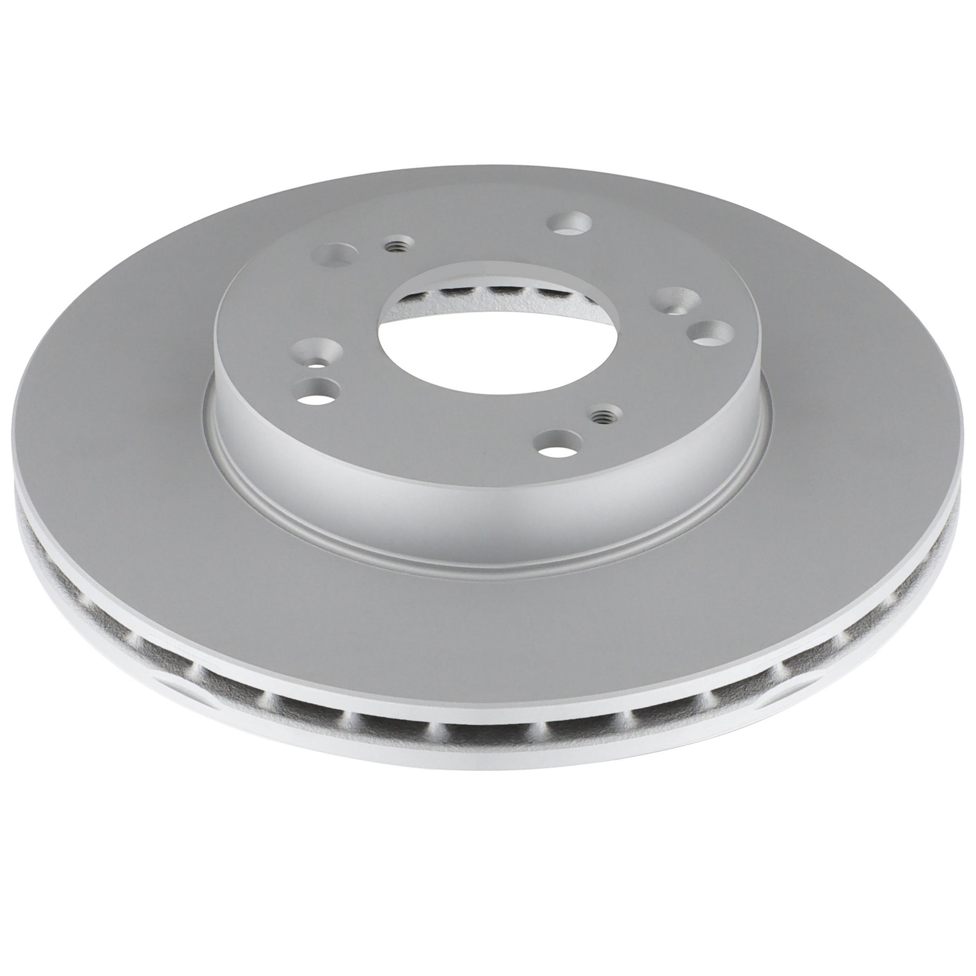 Wagner Brake BD126055PR image 2