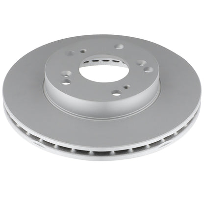 Wagner Brake BD126055PR image 2