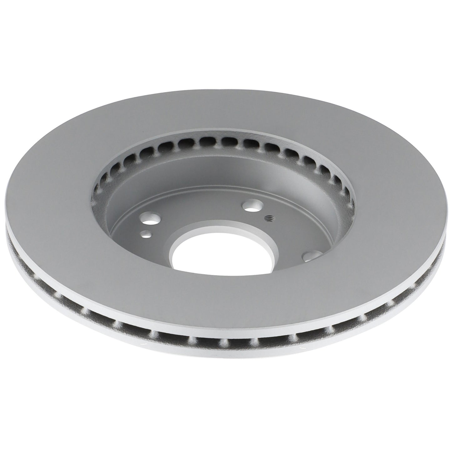 Wagner Brake BD126055PR image 3